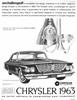 Chrysler 1963 51.jpg